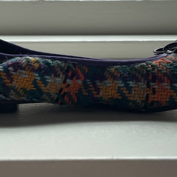 Gucci Ballet Flats - Picture 3 of 10